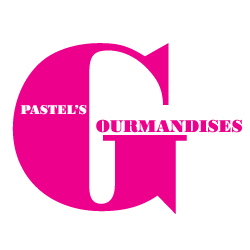 Pastel's Gourmandises